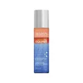 Produktbild: Revlon EQUAVE 3 Phases Hydro Fusio-Oil Instant Conditioner