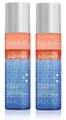Produktbild: 2er Revlon Professional Equave 3 Phase Hydro Fusio Oil Weightless Nourishment 200 ml