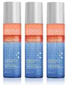 Produktbild: 3er Revlon Professional Equave 3 Phase Hydro Fusio Oil Weightless Nourishment 200 ml