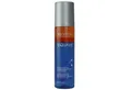 Produktbild: Revlon Haarspülung Revlon Equave Nutritive Detangling Conditioner 200 ml