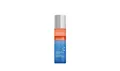 Produktbild: REVLON Professional Hydro Fusio-Oil Instant Weightless Nourishment 200 ml