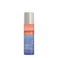 Produktbild: Revlon Equave Hydro Fusio-Oil Instant Weightless Nourishment 200ml