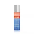 Produktbild: Revlon Professional Equave Hydro Fusio Oil Instant 200 Ml