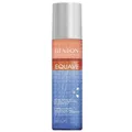 Produktbild: Revlon Equave Hydro Fusio-Oil Instant Conditioner 200 ml (9,98€/100ml)