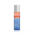 Produktbild: Revlon EQUAVE Hydro Fusio-Oil 200ml