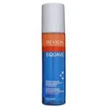 Produktbild: Revlon Equave Hydro Fusio Oil 200 ml Conditioner Leave In für Körper und Haar