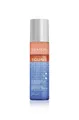 Produktbild: Revlon Equave Hydro Fusio-Oil Detangling Conditioner 200ml (49,95 EUR/l)