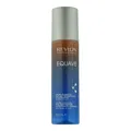 Produktbild: Revlon Professional Equave - 3 Phases Hydro Fusio-Oil Instant 200ml