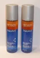 Produktbild: Revlon Equave  Hydro Fusio-Oil  instant Conditioner For Hair  and Body 2 x 200ml