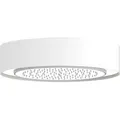 Produktbild: KEUCO Duschleuchte, rund, LED 12Watt, 59931519000