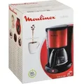 Produktbild: Moulinex Fg 360 D