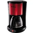 Produktbild: Moulinex Filterkaffeemaschine
