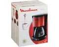 Produktbild: Moulinex Kaffee- /Teestation FG 360 D