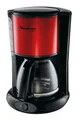 Produktbild: MOULINEX Subito FG360D Filterkaffeemaschine #25910829