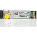 Produktbild: SFP-10G-ZR neu