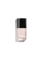Produktbild: Chanel Le Vernis nail polish