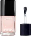 Produktbild: Chanel Le Vernis 111 Ballerina (111 Ballerina, Farblack) (179111)
