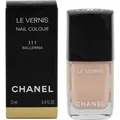Produktbild: Chanel Le Vernis Longwear Nail Colour.