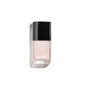 Produktbild: Nagellack Chanel Le Vernis Nº 111 Ballerina Nº 111-Ballerina 13 ml