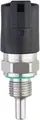 Produktbild: Ifm Electronic TM6101 TM6101 Temperatursensor