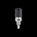 Produktbild: Ifm Electronic Temperatursensor TM6101 Temperaturfühler Temperatursensor