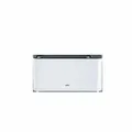 Produktbild: Grille-pain Braun HT3100WH