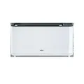 Produktbild: Braun HT3100WH Toaster 1000W Weiß Extra breiter Schlitz