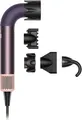 Produktbild: Dyson Supersonic r HD17 jasper plum