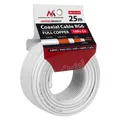 Produktbild: Maclean MCTV-470 Koaxialkabel RG-6/U (Antennenkabel) (MCTV-470)