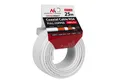 Produktbild: Maclean MCTV-470 TV-Kabel, (2500 cm), Antennenkabel Koaxialkabel RG6 Reines Kupfer 25m