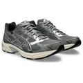 Produktbild: ASICS Gel 1130 1201A256026, Sneakers - 44 EU