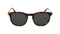 Produktbild: Sonnenbrillen Lacoste L994S 214 HAVANA 53/20/ MAN