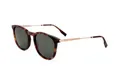 Produktbild: Lacoste L994S 214 HAVANA 53/20/145 Herren Sonnenbrillen