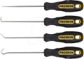 Produktbild: PROXXON 22700 - Haken-Set, 4-teilig