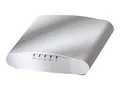 Produktbild: Ruckus 9U1-R510-XX00 Accesspoint II price incl VAT 3 yr warranty* B2B