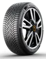 Produktbild: Ganzjahresreifen Continental 205/55 R16 91V AllSeasonContact 2 M+S