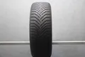 Produktbild: 1x Continental AllSeasonContact 2 205/55 R16 91V M+S, 5mm, nr 23456