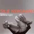 Produktbild: At First Light by Silje Nergaard