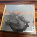 Produktbild: SILJE NEERGARD: At First Light  UML GER  > NM/EX(CD)