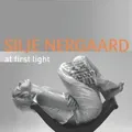 Produktbild: SILJE NERGAARD 