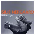 Produktbild: Silje Nergaard - At First Light - Silje Nergaard CD VEVG FREE Shipping