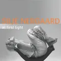 Produktbild: Silje Nergaard - At First Light