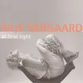 Produktbild: Silje Nergaard At First Light (CD) Album