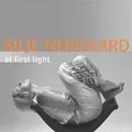 Produktbild: At First Light von Silje Nergaard, Jarle Vespestad | CD | Zustand akzeptabel