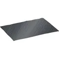 Produktbild: Lista Antirutschmatte 54x36e (bxtxh) 900x600x3mm