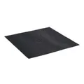 Produktbild: Lista Antirutschmatte 54x36E (BxTxH) 900x600x3mm