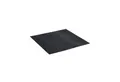 Produktbild: LISTA Werkstattwagen Lista Antirutschmatte 54x36E (BxTxH) 900x600x3mm
