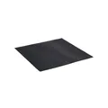 Produktbild: Lista Antirutschmatte 54x36E (BxTxH) 900x600x3mm