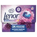 Produktbild: Lenor COLOR PODS Waschmittel 15 St.