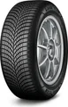 Produktbild: Goodyear Vector 4 Seasons Gen-3 Ganzjahresreifen 275/45 R20 110W XL Offroad M+S 3PMSF Allwetterreifen Reifen